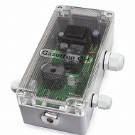 Сигнализатор загазованности Gazotron CH4